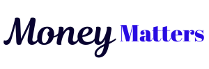 money matters logo